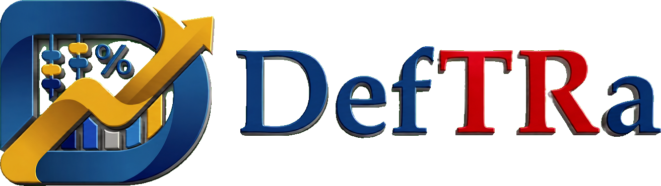 DefTRa